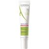 PIERRE FABRE A-DERMA A-DERMA BIOLOGY CALM TRATTAMENTO DERMATOLOGICO LENITIVO 40ML