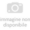 BIODUE DELTACRIN WNT SPR PHARCOS125ML