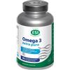 ESI OMEGA 3 EXTRA PURE 180 PERLE