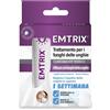 SOLUZIONE EMTRIX 10 ML