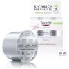 EUCERIN HYALURON FILLER +3X EFFECT CREMA GIORNO SPF15 RICARICA 50ML