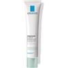 LA ROCHE-POSAY LA ROCHE POSAY HYDRAPHASE HA UV CREMA LEGGERA SPF25 40ML