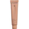CAUDALIE VINOCRUSH CREMA COLORATA4 30ML