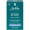 DEFENCE MY BODY DEPURDRAIN 20 BUSTINE