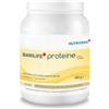 BARILIFE PROTEINE GUSTO VANIGLIA 450 G SENZA GLUTINE