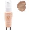 VICHY LIFTACTIV FLEXITEINT FONDOTINTA EFFETTO LIFTING TONALITÀ 35 30ML