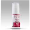DERMA-TEAM LESSAGE RICHE CR VISO 50ML