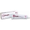 VISUFARMA ZELOGLIN CREMA TUBO 30 ML