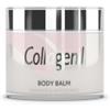 UNIDERM COLLAGENIL BODY BALM 200ML