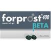 SHEDIR PHARMA FORPROST 400 BETA 15CPS
