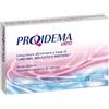 INFARMA-MI PROIDEMA URTO 15CPR