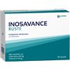 VALDERMA INOSAVANCE 30BUST