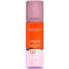 ROUGJ SOLARI ROUGJ SOLARE SPRAY BIFASICO SPF50+ ANTI AGE 200ML