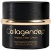 COLLAGENDEP INTENSE-FILLER CREAM TRATTAMENTO INTENSIVO VISO-CORPO-DECOLLETE 50 ML