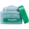 MANETTI H.ROBERTS & C. SOMATOLINE SKIN EXPERT BODY SCRUB ANTI ACQUA 350 G