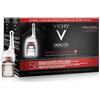VICHY DERCOS AMINEXIL TRATTAMENTO ANTICADUTA UOMO 42 FIALE X 6ML