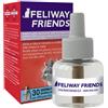 CEVA VETEM FELIWAY FRIENDS RICARICA 48 ML