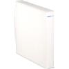 FEBI BILSTEIN Filtro, Aria abitacolo 29467