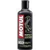 Motul - Crema Detergente per Pelle e Attrezzatura per Motociclisti - Adatta a Tutti i Tipi di Pelle - Nutre, Ravviva, Protegge e Impermeabilizza - MC Care Perfect Leather M3-250 ml