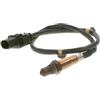 BOSCH Sonda lambda 0258017209 | Compatibile con: CITROËN C4 GRAND PICASSO I, C4 I, C4 PICASSO I Großraumlimousine, DS3, MINI MINI, Cabriolet, CLUBMAN, Coupe