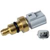 FEBI BILSTEIN Sensore, Temperatura refrigerante 37251 | Compatibile con: FORD FIESTA V, FIESTA V Van, FOCUS I, FOCUS I Stufenheck, FOCUS I Turnier, KA, STREET KA