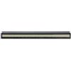 CENTOLIGHT FARO STROBO E WASH CENTOLIGHT LIGHTBLASTER L720