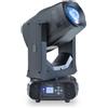 CENTOLIGHT TESTA MOBILE 3in1 CENTOLIGHT TWILIGHT 360 L PRO
