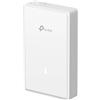 TP-Link EAP725-Wall (2882 Mbit/s), Access Point
