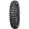 MITAS 120/90 R19 66 N Mitas Stone King