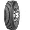SAVA 205/75 R17.5 124/122 M Sava Avant 4 Tl M+s 3pmsf