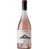 Torre Mora Etna Rosato DOC "Scalunera" 2025 - Torre Mora - 0.75L