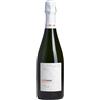 Ballianei Valdobbiadene Prosecco Brut Nature sui lieviti DOCG 2023 - Ballianei - 0.75L