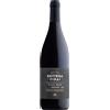 Cavit Trentino Pinot Nero DOC 2024 - Bottega Vinai - 0.75L