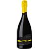 Borgo Conventi Spumante Metodo Martinotti Brut "Ribolla Gialla" - Borgo Conventi - 0.75L