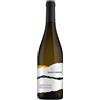 Borgo Conventi Venezia Giulia Ribolla Gialla IGT 2025 - Borgo Conventi - 0.75L