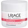 Uriage Roseliane Crema Ricca 50 Ml Uriage