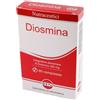 Kos Diosmina 60 Compresse Kos
