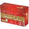 Senoform Urto 36 Compresse Senoform