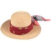 BORSALINO - Cappello - Sabbia