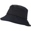 SUNNEI - Cappello - Blu notte