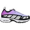 NIKE - Sneakers - Viola