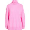 DES PETITS HAUTS - Dolcevita - Rosa