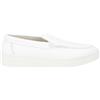 HARMONT & BLAINE - Mocassino - Bianco