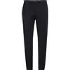CANALI - Pantalone - Blu notte