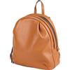 GIANNI CHIARINI - Zaini - Cammello