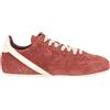 RICK OWENS - Sneakers - Mattone