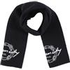GIVENCHY - Sciarpe e foulard - Nero