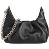 FURLA - Borsa a tracolla - Nero