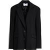 KAOS - Blazer - Nero