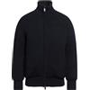 KIRED - Giubbotto - Blu navy